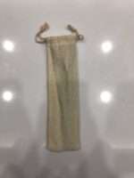 SET DRINK NEGRO (HO 042 - ACERO INOXIDABLE) - Imagen 8