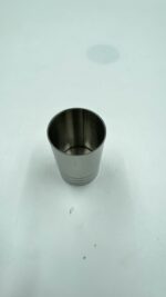 SET BARMAN GRIS (HO 059 - POLIÉSTER-ACERO INOXIDABLE) - Imagen 21