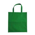 BOLSA GREEN AMARILLO (BL 008 - NON WOVEN) - Imagen 11