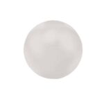 PELOTA POINT ROSA (LP 07 - POLIURETANO) - Imagen 12