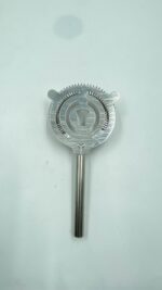 SET BARMAN GRIS (HO 059 - POLIÉSTER-ACERO INOXIDABLE) - Imagen 23