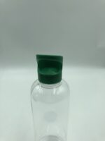 CILINDRO JADE VERDE CLARO (T 90 - PET-POLIPROPILENO) - Imagen 9