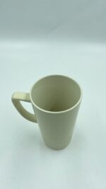 TAZA MIRO NEGRO (HO 056 - CERÁMICA) - Imagen 17