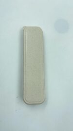 SET MANI NATURAL (HO 050 - WHEAT STRAW) - Imagen 17