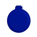 CEPILLO BELLA AZUL (CP 06 - PLÁSTICO) - Imagen 4