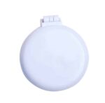 CEPILLO BELLA AZUL (CP 06 - PLÁSTICO) - Imagen 6