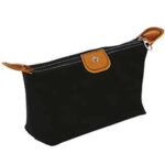 COSMETIQUERA SYDNEY NEGRO (CP 014 - POLIÉSTER)