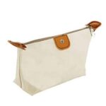 COSMETIQUERA SYDNEY BEIGE (CP 014 - POLIÉSTER)