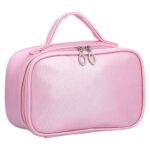 COSMETIQUERA SUVA ROSA (CP 016 - POLIÉSTER)