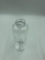 CILINDRO JADE AZUL (T 90 - PET-POLIPROPILENO) - Imagen 9