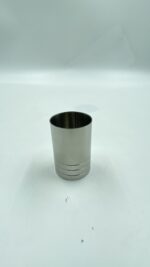 SET BARMAN GRIS (HO 059 - POLIÉSTER-ACERO INOXIDABLE) - Imagen 24