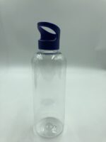 CILINDRO JADE AZUL (T 90 - PET-POLIPROPILENO) - Imagen 4