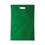 BOLSA ECOX MORADO (BL 004 - NON WOVEN) - Imagen 4