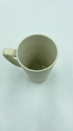 TAZA MIRO NEGRO (HO 056 - CERÁMICA) - Imagen 18