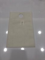 BOLSA CROSS VERDE (BL 055 - NON WOVEN) - Imagen 20