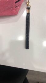 COSMETIQUERA VICTORIA PLATA (CP 042 - POLIÉSTER) - Imagen 9