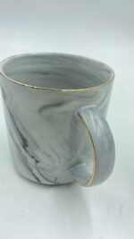 TAZA CARRARA UNICO (HO 048 - CERÁMICA) - Imagen 9