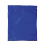 MORRAL HELEN AZUL (BL 001 - POLIÉSTER)