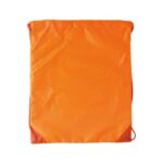MORRAL HELEN NARANJA (BL 001 - POLIÉSTER) - Imagen 11