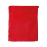 MORRAL HELEN NARANJA (BL 001 - POLIÉSTER) - Imagen 7