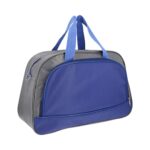 MALETA JACK AZUL (BL 039 - POLIÉSTER)