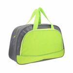 MALETA JACK AZUL (BL 039 - POLIÉSTER) - Imagen 6