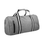 MALETA KAY ROJO (BL 038 - POLIÉSTER) - Imagen 6