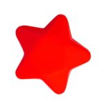 PELOTA ESTRELLA ROJO (LP 12 - POLIURETANO)