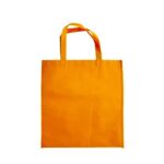 BOLSA GREEN AMARILLO (BL 008 - NON WOVEN) - Imagen 12
