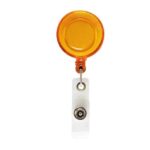 YOYO LUKY NARANJA (O-002 - PLÁSTICO) - Imagen 11