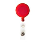 YOYO LUKY NARANJA (O-002 - PLÁSTICO) - Imagen 4