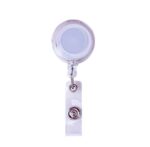 YOYO LUKY NARANJA (O-002 - PLÁSTICO) - Imagen 6