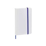 MINI PHARMA MORADO (O 007 - POLIURETANO) - Imagen 4