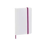 MINI PHARMA MORADO (O 007 - POLIURETANO)