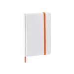 MINI PHARMA MORADO (O 007 - POLIURETANO) - Imagen 5