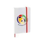 MINI PHARMA ROJO (O 007 - POLIURETANO)