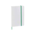 MINI PHARMA VERDE (O 007 - POLIURETANO)