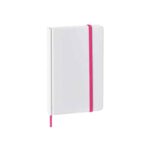 MINI PHARMA ROSA (O 007 - POLIURETANO)