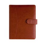 CARPETA TALENT CAFE (O 008 - CURPIEL) - Imagen 5