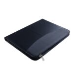 CARPETA BARLOW NEGRO (O 009 - CURPIEL) - Imagen 5