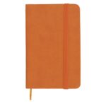 MINI MINI PREMIUM AZUL CLARO (O 028 - POLIURETANO) - Imagen 13