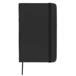 MINI MINI PREMIUM NEGRO (O 028 - POLIURETANO)