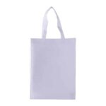 BOLSA PACIFIC NEGRO (BL 005 - NON WOVEN) - Imagen 6
