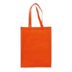 BOLSA PACIFIC NEGRO (BL 005 - NON WOVEN) - Imagen 10