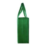 BOLSA PACIFIC VERDE (BL 005 - NON WOVEN)
