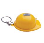 LLAVERO CARRIE VERDE (PK 001 - PLÁSTICO) - Imagen 5