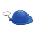 LLAVERO CARRIE VERDE (PK 001 - PLÁSTICO) - Imagen 4