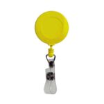 YOYO SENSI ROJO (O-004 - PLÁSTICO) - Imagen 5