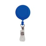 YOYO SENSI AZUL (O-004 - PLÁSTICO)