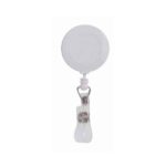 YOYO SENSI BLANCO (O-004 - PLÁSTICO)